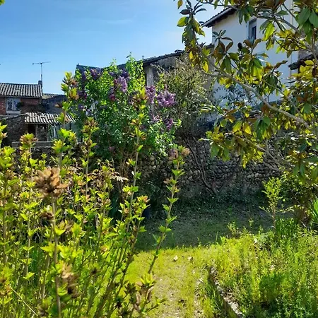 La Verte