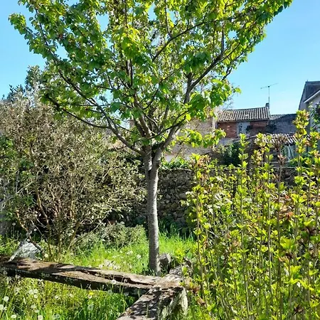 La Verte *