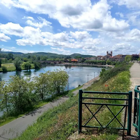 La Verte Gasthuis