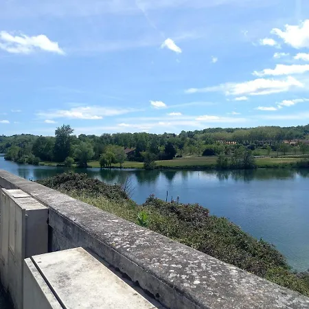 La Verte Gasthuis