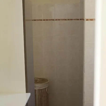 La Verte 3*