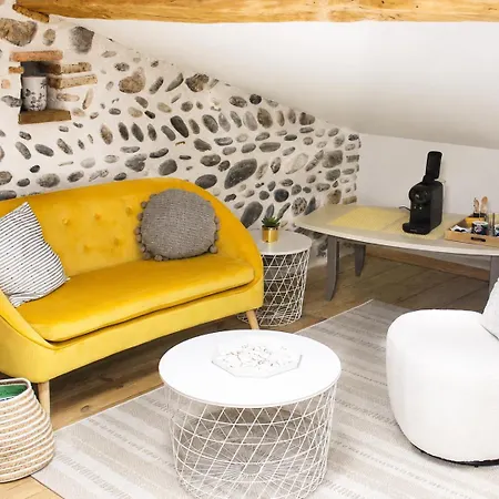 La Verte 3*